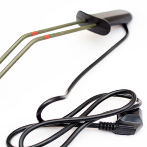 Elektriline grillsöe süütaja