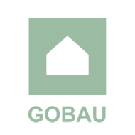 GOBAU