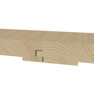 PTL0 28x120x5100 Kuusk AB