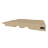 STP0 14x121x4800 Kuusk AB