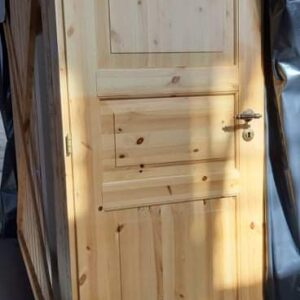 SU-1v 800*2000 lakk 160