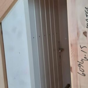 VU-3p 800*1800 valge 160