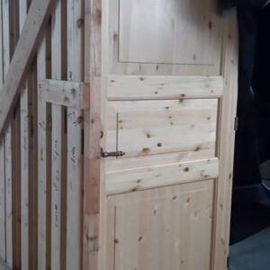 SU-1p wc 800*2000, Leng 92