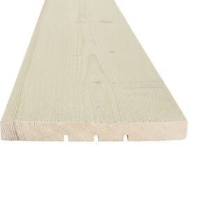 Peensaetud 21×195 Kuusk AB