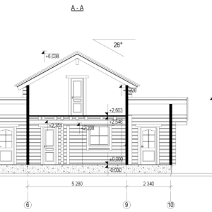 Trepp _Fjellgrenda 1