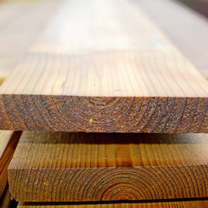 IMMUTATUD HÖÖVELPRUSS 28×170