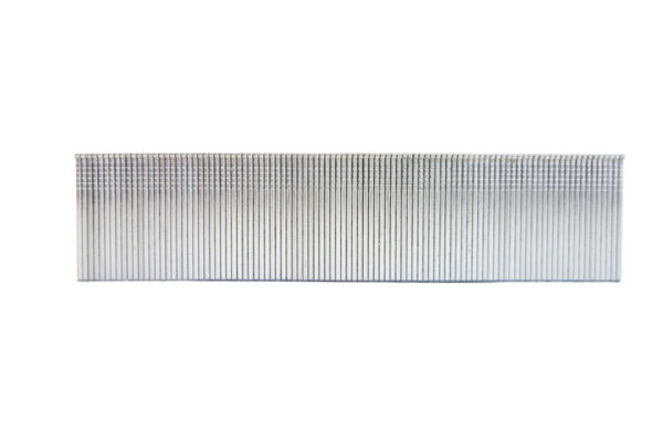 Liistunael 1,2x30x5000 tk