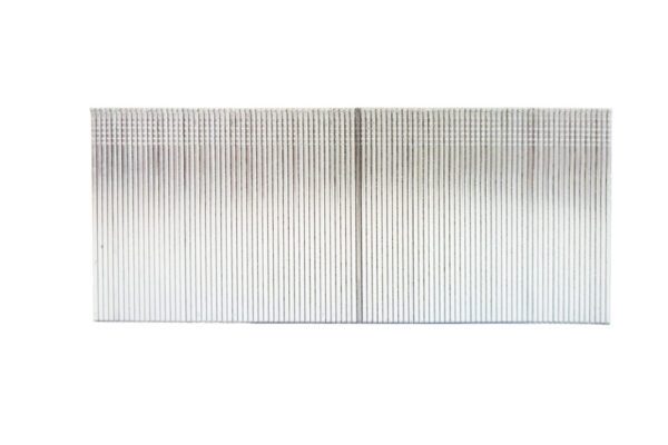 Liistunael 1,2x50x5000tk