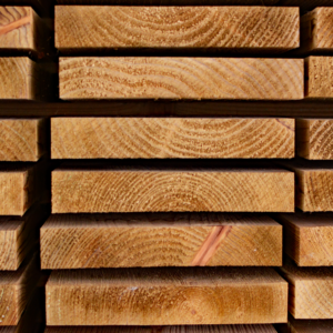 IMMUTATUD HÖÖVELPRUSS 28×170