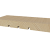 Palkpaneel 20x175 (160)
