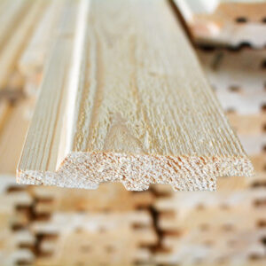 UYVK 21×121 Peensaetud