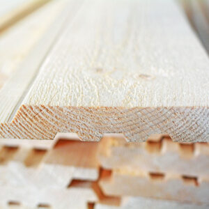 UYVK 21×146 peensaetud