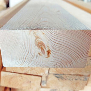 Höövelpruss 45×95