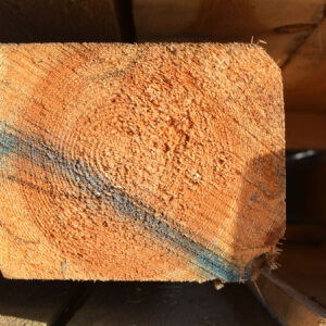 Saematerjal 162×200