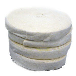 Coretex 8mm, tihend palkide vahele