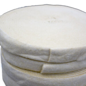 Coretex 8mm, tihend palkide vahele