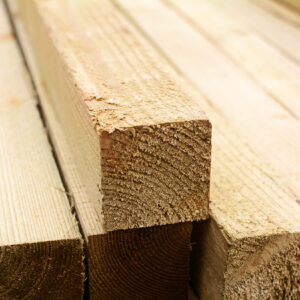 Immutatud saematerjal 47×50 (50×50)