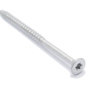 Peitpeakruvi, 5,0×90 Torx, ruspert 100 tk/pakk