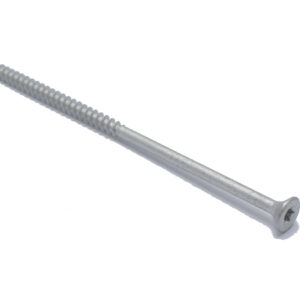 Peitpeakruvi, 6,0×140 Torx, ruspert 50 tk/pakk