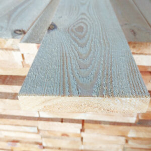 Tuulekasti ja nurgalaud 18×120