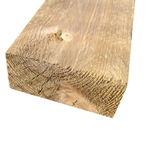 Immutatud saematerjal 47×100