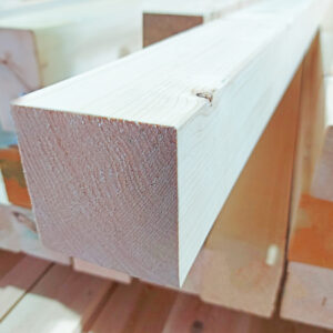 Höövelpruss 70×70