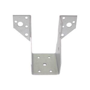 Prussiking 51x95x2,0