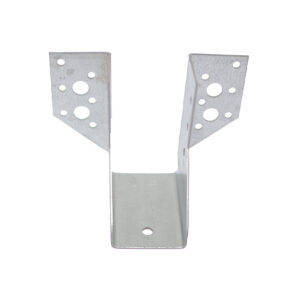 Prussiking 45x97x2,0