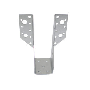 Prussiking 45x137x2,0