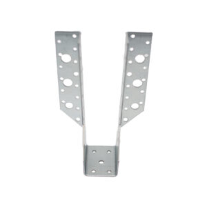 Prussiking 45x197x2,0