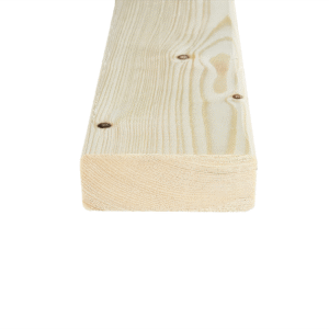 Höövelpruss 28×70