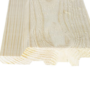 UYVK 18×96 peensaetud