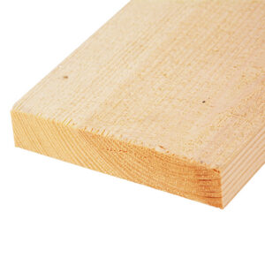 Tuulekasti laud 21×120 kare/sile