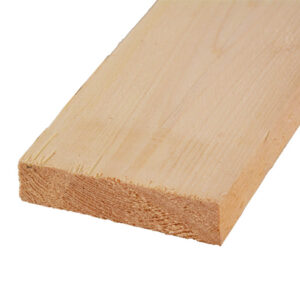 Saematerjal 22×100, märg