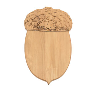 Lõikelaud Tammetõru