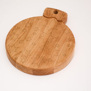 Lõikelaud Jõuluehe