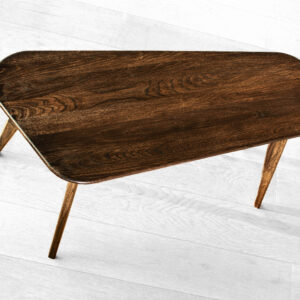 Diivanilaud Tammevool I