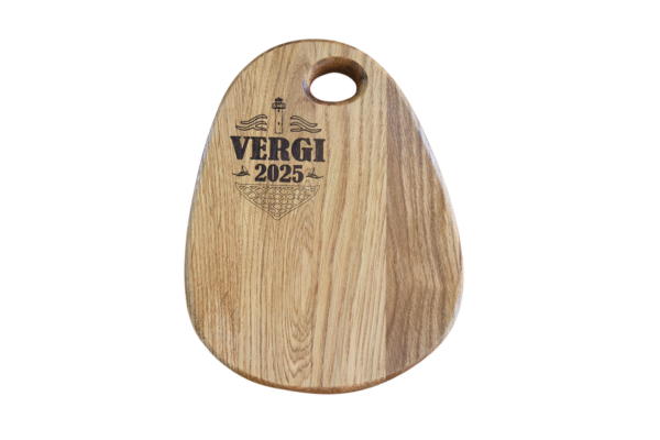 Lõikelaud Vergi kivi - Image 3