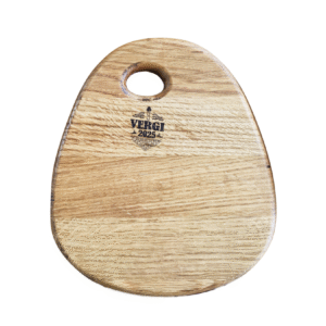 Lõikelaud Vergi kivi