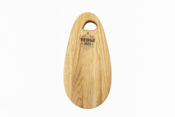 Lõikelaud Vergi kivi - Image 4