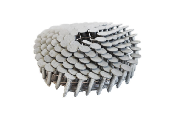 Rullnael 3,1x19mm 1800 tk