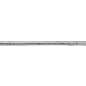 Nelikantnael 6,0x200