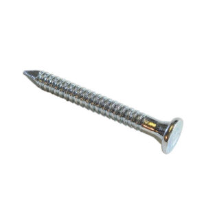 Kammnael 4x40 250 tk