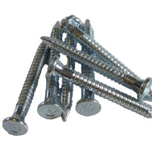 Kammnael 4×40 250 tk