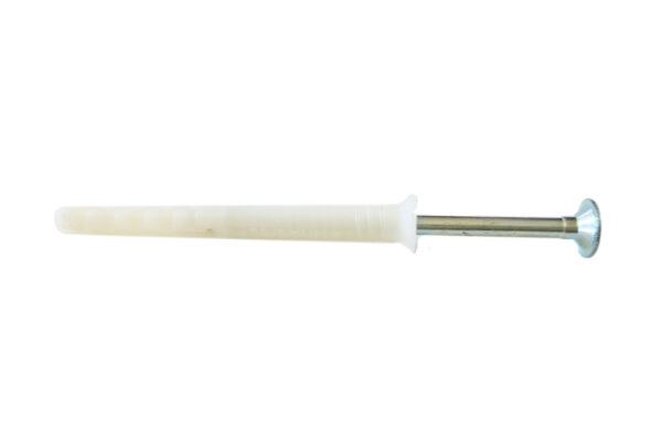 Naeltüübel 8x80/40 - Image 2