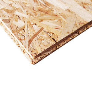 OSB 22x625x2500 TG4