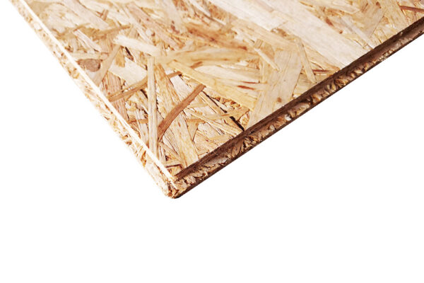 OSB 22x625x2500 TG4
