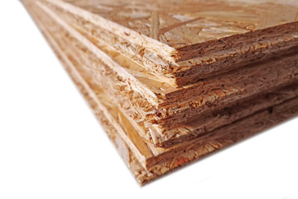 OSB 22x625x2500 TG4 - Image 2