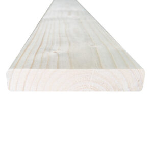 Höövellaud 18×95 HR40